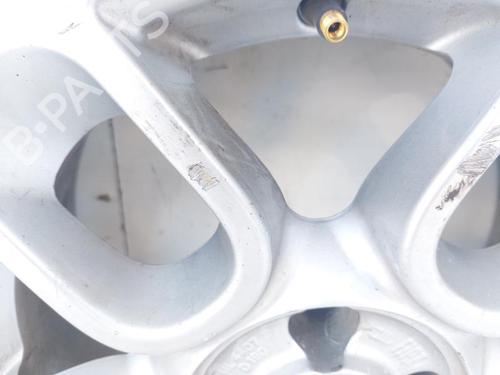 Rim FIAT 500 (312_) 1.2 (312AXA1A) | BP29702524C45 