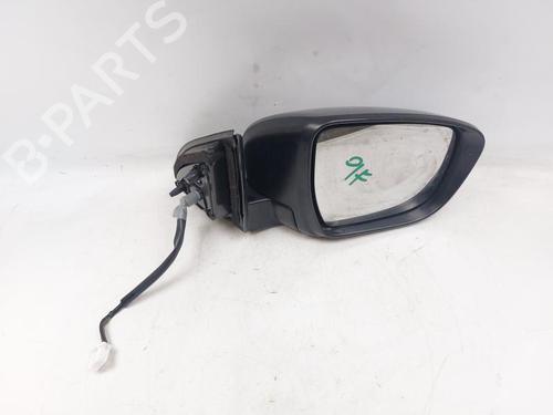 BP29584013C27 main image