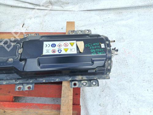Battery JEEP RENEGADE SUV (BU, B1, BV) 1.3 PHEV 4Xe | BP34052499E11 - Image 4