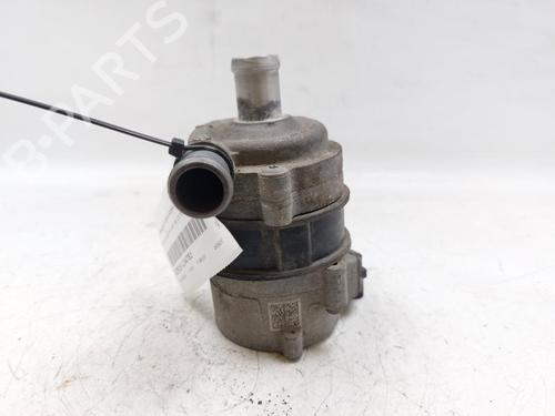 other-audi-a4-b8-avant-8k5-2007-2008-2009-2010-2011-2012-2013-2014-2015-2016-2017-25134052 main image