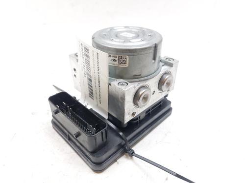 ABS pump FORD FOCUS IV (HN) 1.5 EcoBlue | BP25835315M43 - Image 2