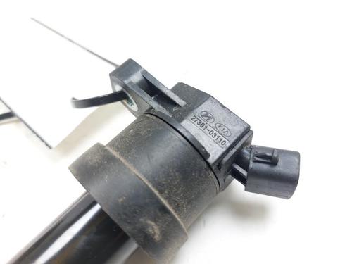 Ignition coil HYUNDAI i20 II (GB, IB) 1.2 | BP29237848M94 
