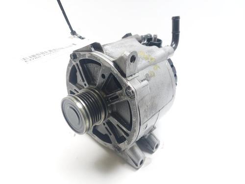 Used Alternator MERCEDES-BENZ VANEO (414) 1.7 CDI (414.700) (91 hp) 29474654