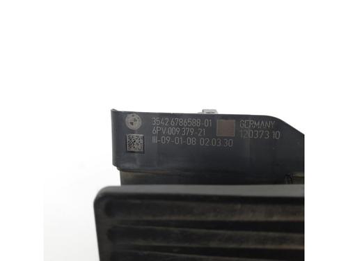 Pedal BMW 1 (E87) 118 d | BP15152985I4