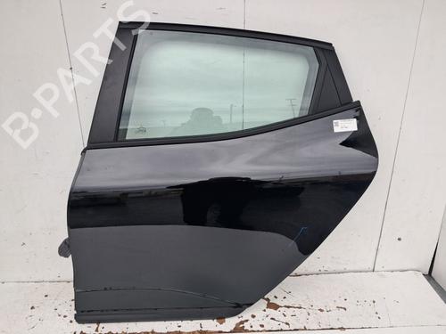 dr-venstre-bak-renault-clio-v-b7_-2019-39911404 main image