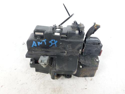 Used Front left lock OPEL ANTARA A (L07) 2.0 CDTI (127 hp) 19877443