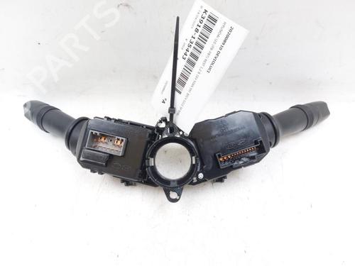 Steering column stalk HYUNDAI i20 I (PB, PBT) 1.2 | BP25249727I23 - Image 4
