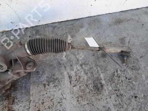 Steering rack SEAT LEON (5F1) 1.6 TDI | BP33194384M22 - Image 2