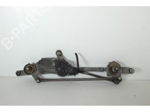 Front wiper motor OPEL INSIGNIA A (G09) 2.0 CDTI (68) | BP15145769M29