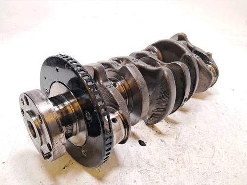 Używane Inne Inne FIAT DUCATO Van (250_) 140 Multijet 2,2 D (140 hp) 37293860 37293860