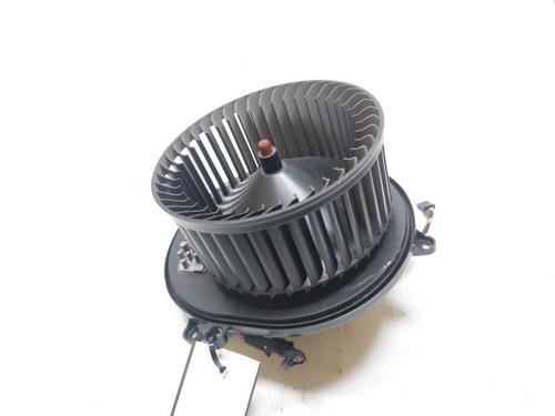Used Heater blower motor Heater blower motor BMW 1 (F21) 118 d xDrive (150 hp) 33194229 33194229