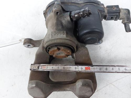 Højre bremsekaliber foran JEEP COMPASS (MP, M6, MV, M7) 2.0 CRD 4x4 | BP15173036M104 