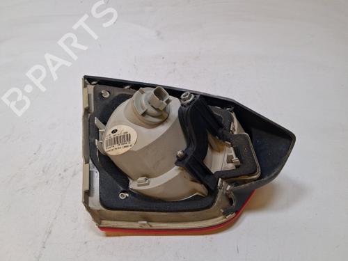 Right taillight FORD KUGA I 2.0 TDCi 4x4 | BP38745718C35 - Image 3