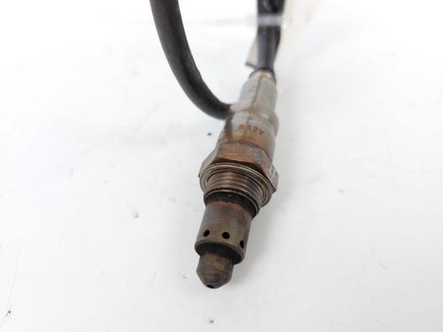 Electronic sensor SEAT LEON (KL1, KLG) 1.0 TSI | BP16038126M84 - Image 3