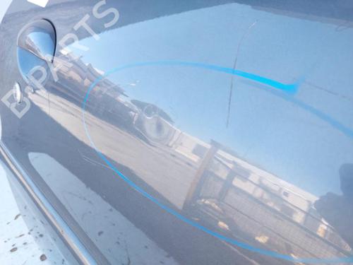 Other PEUGEOT 206+ (2L_, 2M_) 1.1 | BP29383620O1