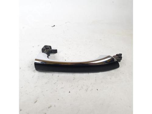 other-mercedes-benz-e-class-w211-2002-2003-2004-2005-2006-2007-2008-2009-32136690 main image