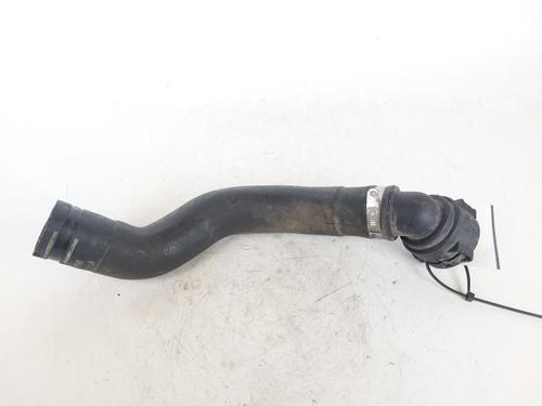 Used Pipe Pipe FIAT 500X (334_) 1.6 D Multijet (334AXA1B, 334AXA11) (120 hp) 23416744 23416744