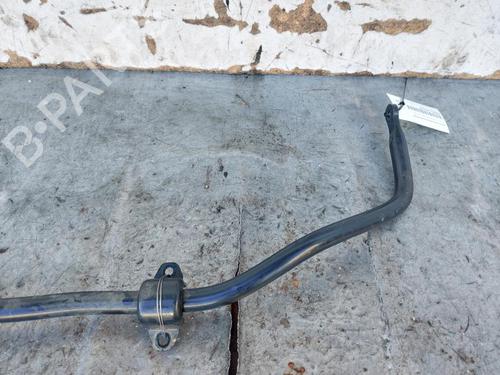 Anti roll bar MG MG ZS SUV (AZS1) 1.0 T-GDi | BP30454954M96 - Image 2
