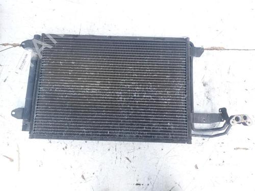 Radiatore A/C AUDI A3 (8P1) 2.0 TDI 16V (140 hp) 27538149