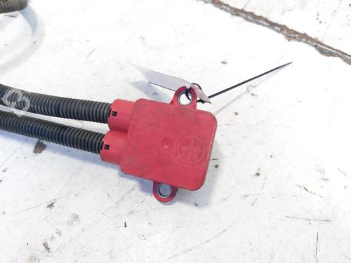 Cable FIAT 500 (312_) 1.0 Mild Hybrid (312.AYD1B) | BP33194326E12 - Image 5