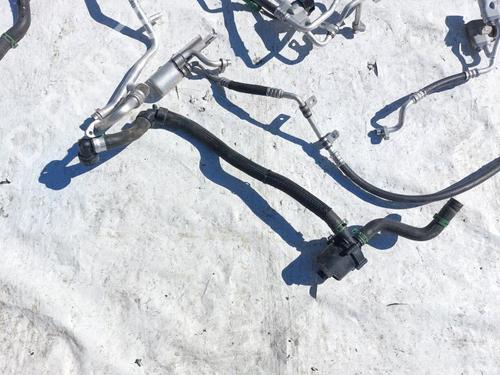 Other RENAULT ZOE (BFM_) Electric (BFME) | BP26048531O1