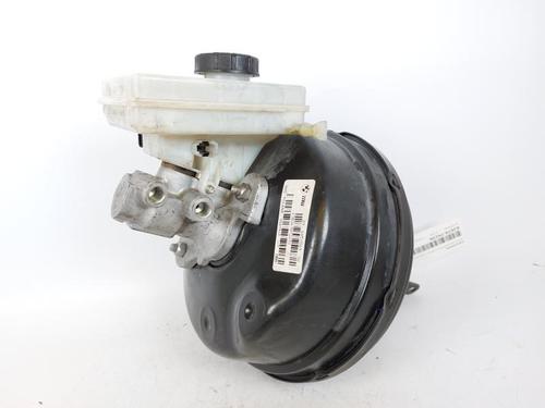 Used Servo brake Servo brake BMW X3 (F25) sDrive 18 d (143 hp) 15171253 15171253