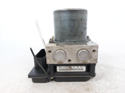 ABS pump BMW X3 (E83) 2.0 d | BP17206462M43 