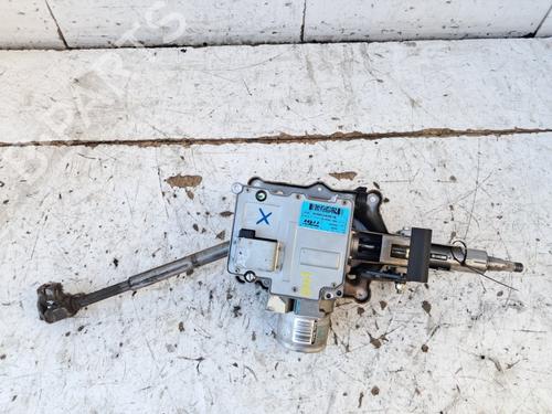 Ratstammeenhed Ratstammeenhed FIAT IDEA (350_) 1.4 16V (95 hp) 37293924 37293924