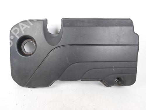Used Upper protection Upper protection 15163112 15163112