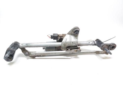 Front wiper motor SEAT LEON (5F1) 2.0 TDI | BP30454794M29 - Image 3