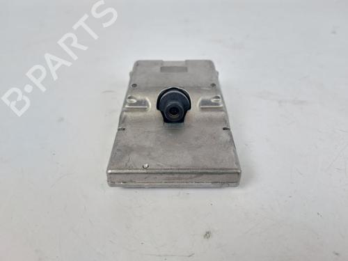 Kamera OPEL ASTRA K (B16) 1.6 CDTi (68) (136 hp) 15156049