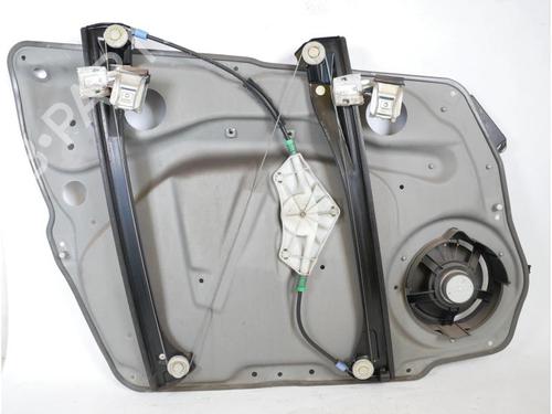 front-right-window-mechanism-mercedes-benz-b-class-sports-tourer-w245-b-180-cdi-245207-a1697203079-2005-2006-2007-2008-2009-2010-2011-15148357 main image