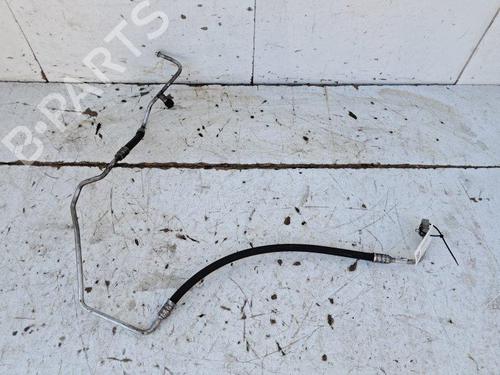 Used AC pipe AC pipe MERCEDES-BENZ SPRINTER 3,5-t Platform/Chassis (B907, B910) 314 CDI (910.131, 910.133, 910.030) (143 hp) 33926631 33926631