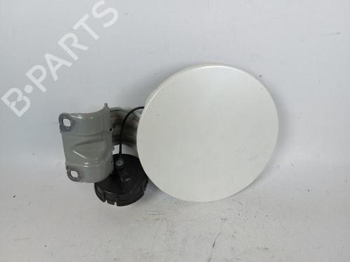 Trappe de carburant MITSUBISHI MIRAGE / SPACE STAR VI Hatchback (A0_A) 1.0 (A05A) (71 hp) 15156506