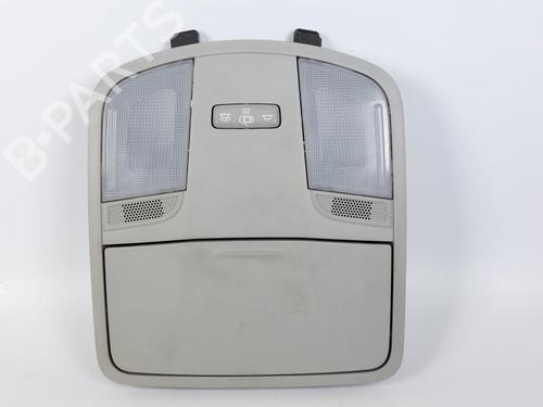 Used Interior roof light KIA STONIC (YB) 1.0 T-GDi (120 hp) 15165633