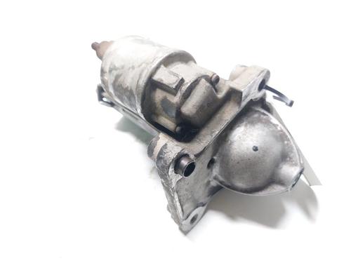 Starter FORD FIESTA VI (CB1, CCN) 1.4 TDCi | BP33193699M8 - Image 3