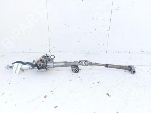 Steering column KIA SPORTAGE IV (QL, QLE) 2.0 CRDi AWD | BP25017895M21 