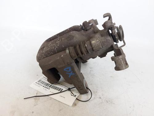 Right front brake caliper OPEL ASTRA K Sports Tourer (B16) 1.6 CDTi (35) | BP15175643M104 
