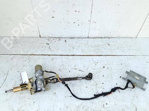 Used Steering column FIAT SEICENTO / 600 (187_) 1.1 (187AXB, 187AXB1A, 187AXC1A02) (54 hp) 33198286