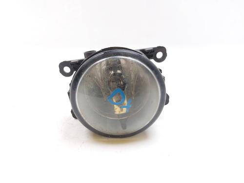 Used Right front fog light Right front fog light 27732262 27732262