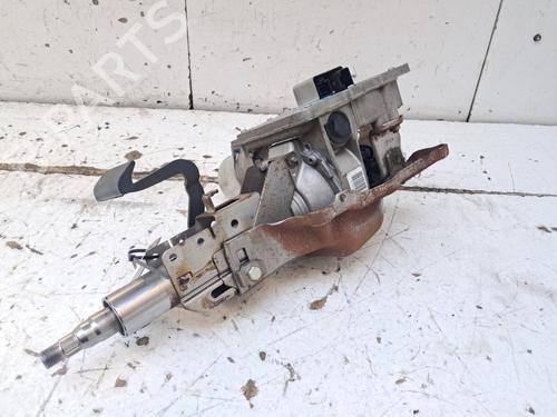 Used Steering column Steering column 36771717 36771717