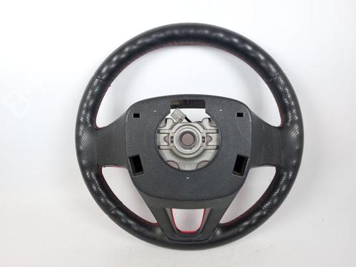 Steering wheel HYUNDAI i20 I (PB, PBT) 1.2 | BP16108774C49 