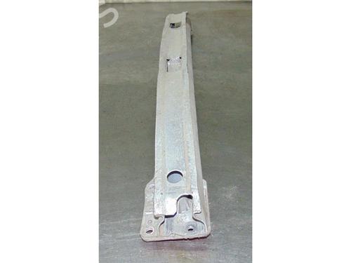 Used Rear bumper reinforcement CITROËN C4 Picasso I MPV (UD_) 1.6 HDi (109 hp) 15140415