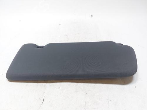 Left sun visor RENAULT ARKANA I (LCM_, LDN_) 1.6 E-TECH 145 (LDMU) | BP34617769I1 - Image 3