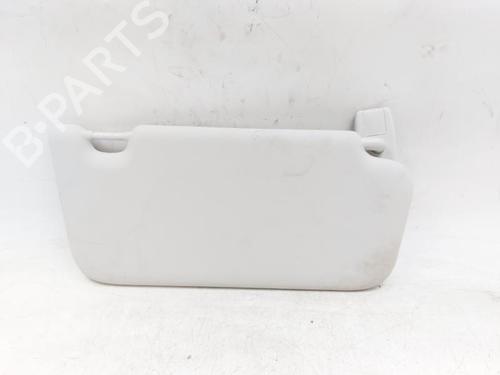 left-sun-visor-ford-focus-iv-hn-2018-25835233 main image