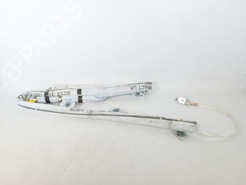 other-opel-karl-c16-10-lpg-42589326-2015-2016-2017-2018-2019-19028355 main image