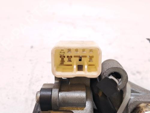 Electronic module SUZUKI SWIFT III (MZ, EZ) 1.3 DDiS (RS413D) | BP38458427M83  - Image 5