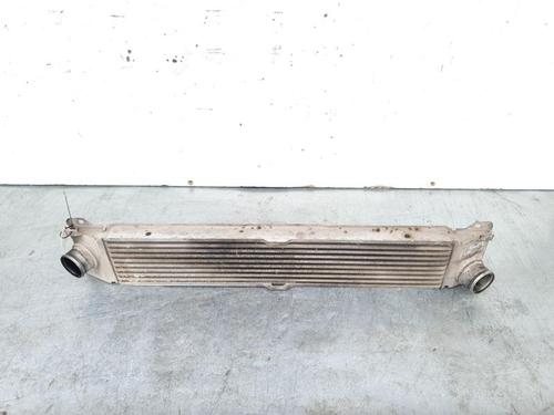 Used Intercooler FIAT DUCATO Platform/Chassis (250_) 120 Multijet 2,3 D (120 hp) 15154031
