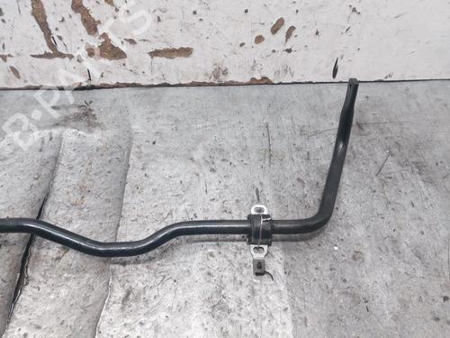 Anti roll bar RENAULT ESPACE V (JR_) 2.0 Blue dCi 160 (JRAM) | BP30454418M96 