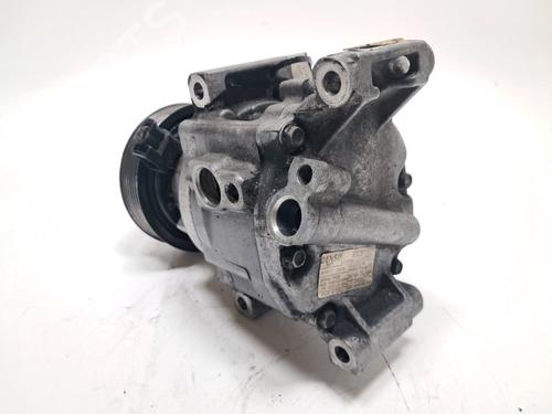 AC compressor FIAT IDEA (350_) 1.3 D Multijet | BP39197236M34 - Image 3